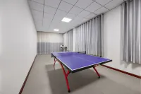 GreenTree Hotel (Qinghe Wusong park business store) Hotels in Qinghe