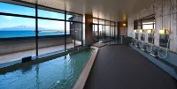 Rebun Hotel Saryo - 3 stelle