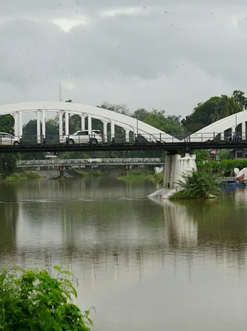 รูปภาพของคเณชา โฮม