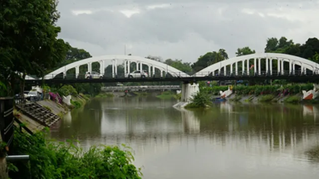 รูปภาพของคเณชา โฮม