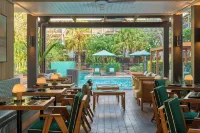 Pinctada Hotel Broome