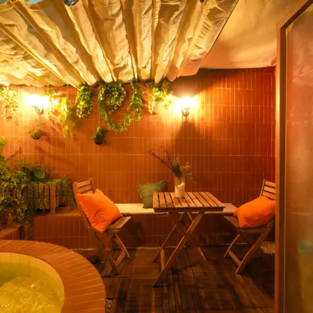 Kukjejang Hotel – Seomyeon, Busan