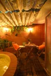 Kukjejang Hotel – Seomyeon, Busan - 温泉
