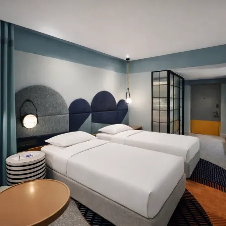 ibis Styles Subic