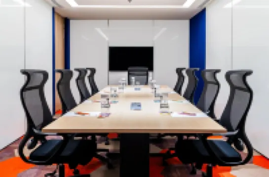 โอโซ่ ภูเก็ต