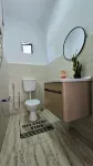 Tuaran Village Retreat - شرفة
