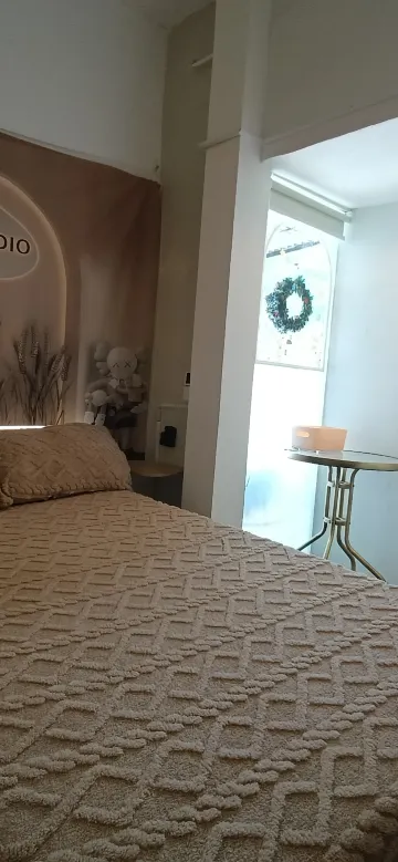 ห้อง เบอร์3