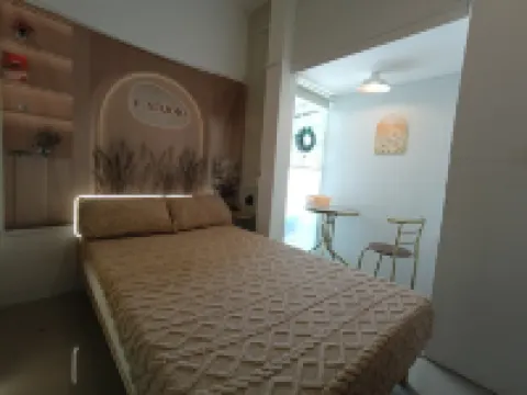 Your House kkn.