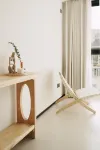 Wenling Shitang · Xipan Lufang - balcony
