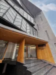 Artino Hotel Silom Saint Joseph修道院學校附近的飯店