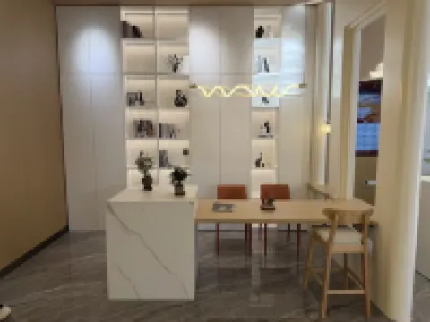 LZDC Hotel