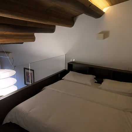 Yu Mingzhu Boyuan Homestay (Nuanquan Ancient Town)