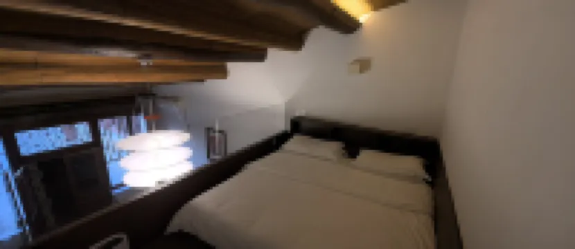 Yu Mingzhu Boyuan Homestay (Nuanquan Ancient Town)