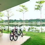 Flamingo Dai Lai -  case vacanza in affitto
