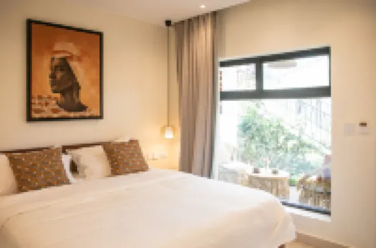 เดอะ เนสต์