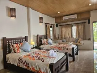 Kookie’s Place Homestay