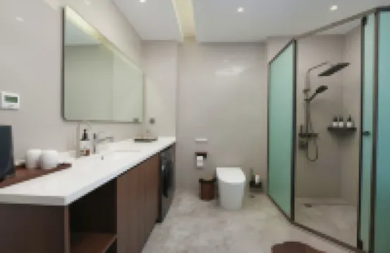 Liyang Daibu Runhe Homestay