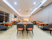 Vienna Classic Hotel  (Langfang Cancer Hospital International Convention and Exhibition Center) - 3 étoiles