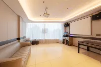 MING XIN JU HOTEL - 2성급
