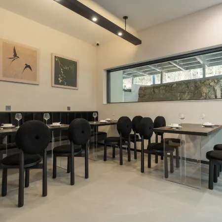 Zhuyun Yunhai Villa Homestay (Yunshang Grassland)