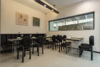 Zhuyun Yunhai Villa Homestay (Yunshang Grassland) - เปิดใหม่
