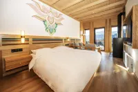 The Cypressplace Muli Changhai