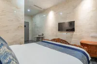 Floral Hotel·Yicui Huiyou Hotel (Hetou Old Street) - 3-Star