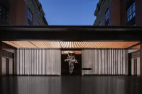 Art Mansion Ξενοδοχεία στην πόλη Kangqiao, Nanhui Area