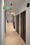 ايكروبوليس جريد أثينس
