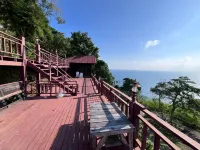 Moon dance magic view 2
