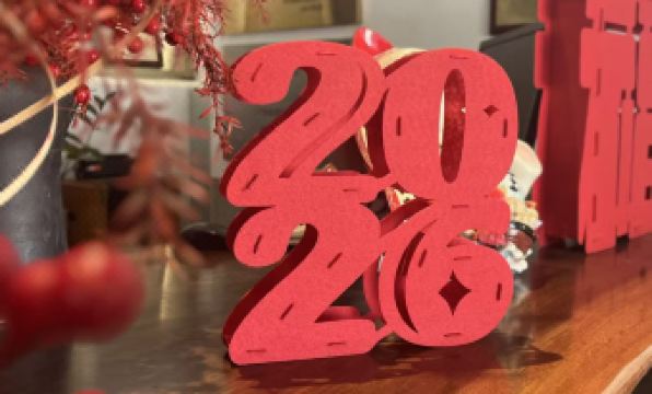 Huizhou autumn long valley home stay