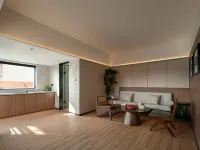 ING HOTEL Hotel a Kaiping