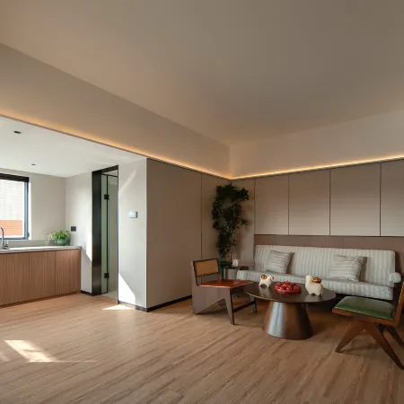 ING HOTEL