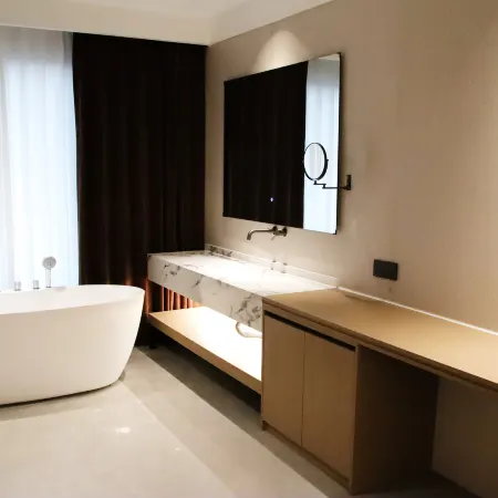 Jianshui Jintian Hotel (Zitao Street)