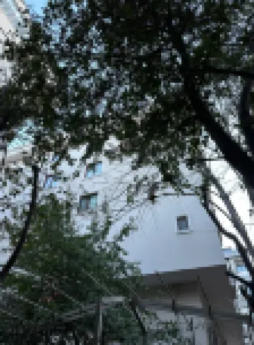 Cozy Room in Heart of Istanbul Hotels in 