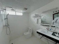 Xianfeng IKEA Xin Hotel