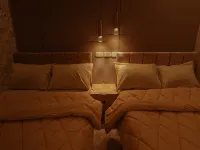 Sydney Hotel - Downtown,Cairo Hotel berhampiran Kaherah Koptik