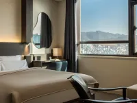 Anook Signature Hotel Seoul Guro Hotels near Guro Digital Complex