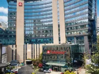 XiDun Guiyang International Hotel