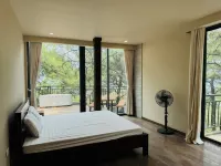 DeBay Retreat - Little Da Lat Chill Villa