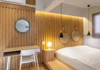 The Goose House Ubon