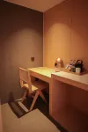 Yuelan · Zen Realm | 360° Mountain View Garden · Grove Intelligent Designer Hotel