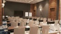 Sunway Hotel Big Box - Business