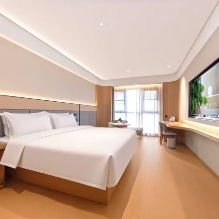 JI-HOTEL