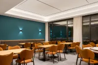 City Convenient Hotel (Binchuan County Government Branch, Dali Prefecture)