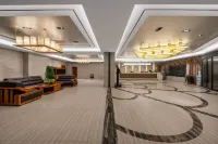 Huanhuaxi International Hotel