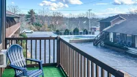 Motel 6 Lake George, NY – Adirondacks Hotels in Warren County
