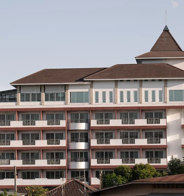 รูปภาพของเดอะ แมนชั่น ปากช่อง