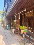 ​​Shanhai All Girls Youth Hostel​​ โรงแรมใกล้ป้อมต้าเผง