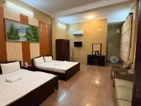 Hotel N3 Hotels near Cu Chi Tunnel Complex